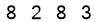 salt-8B79A688