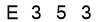 salt-7161EFE5
