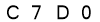 salt-DF60E961