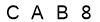 salt-391A2C9B