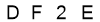 salt-4FC62248