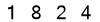 salt-A75FFD37