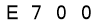 salt-77E95529