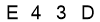 salt-5895F6D6