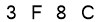 salt-4A492658