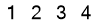 salt-B7DED1DB