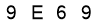 salt-80A6B4F7