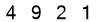 salt-B89C0040
