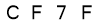 salt-31BFE743