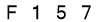 salt-7210EE80