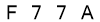 salt-9728A047