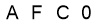 salt-98798A20