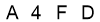 salt-FD6709A2