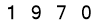 salt-45C35BE9