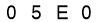 salt-23B34823