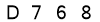 salt-EF8D3AD4