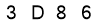 salt-A1D67AF2