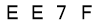 salt-FA149D8E