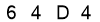 salt-B64CF658