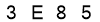 salt-5BC82AED
