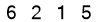 salt-7B5D1765