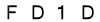 salt-D1882211