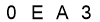 salt-3D9BCC44