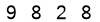 salt-BEC3DF56