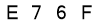 salt-D20147F0