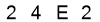 salt-9D143A9D