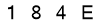 salt-7EC2C446