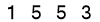 salt-54B0463D