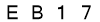salt-68A1ACDC