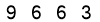 salt-2F15AE53