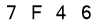 salt-ECF5CD8B