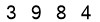 salt-36636711