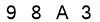 salt-8809930A
