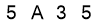 salt-6621296C