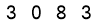 salt-69B885F2