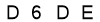 salt-1817445E