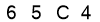 salt-22179F4C