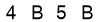 salt-1233E003