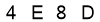 salt-CAE22E2B