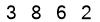 salt-D36ED767