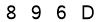 salt-48EB497D