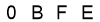 salt-DEA8F0E8
