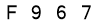 salt-67C274DC