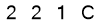 salt-D9D35E8F