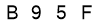 salt-967A0CDD