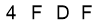 salt-654FC5B9